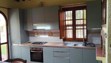 Podere Serena - Foto 3