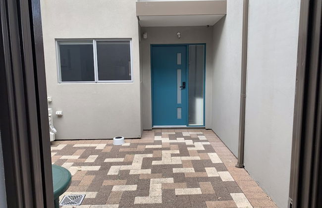 Mill View Link - Foto 38