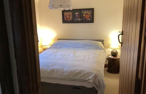 Hops and the Vines - Foto 10