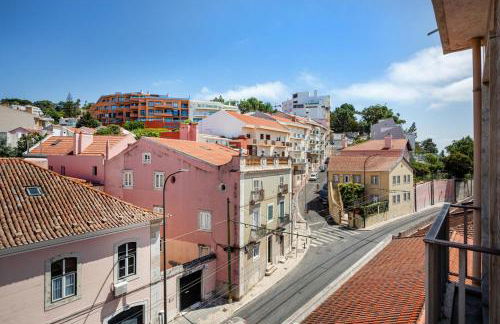 Seaside Family Stays | Walk to the Beach, Caxias - Photo 22