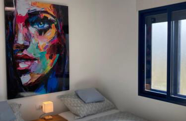 Apartamento Pablo - Foto 17