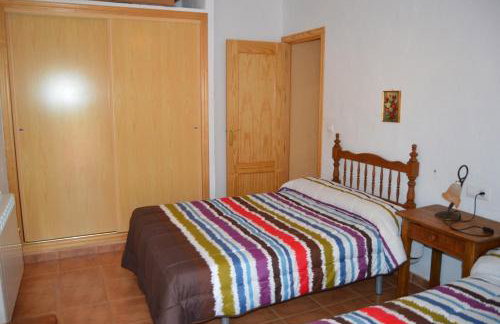 caballero y cozar 2 - Foto 10