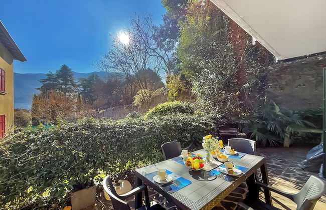 Lenno Centrale - Photo 22