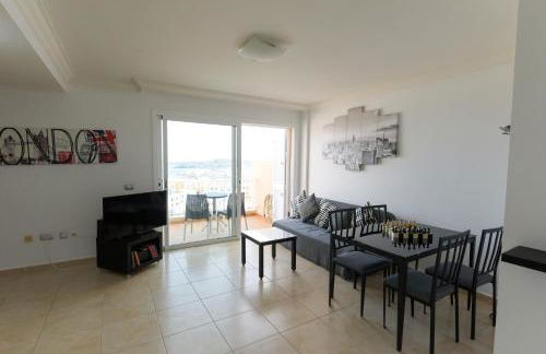 Apartamento en Residencial cary 2. - Foto 7