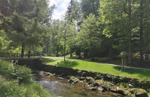 Appartement Herrlich - Foto 39