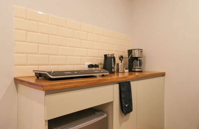 Casa Muru by Wynwood House - Foto 72