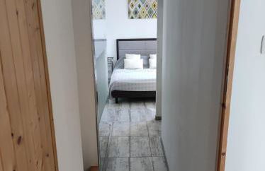 Appartement Abadie - Foto 9