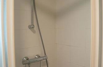 Casa Lyra - Casa rural en la Serranía de Cuenca - Foto 24