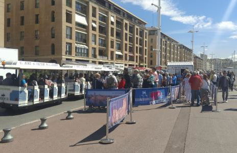 La Maison de Valentino - Foto 33