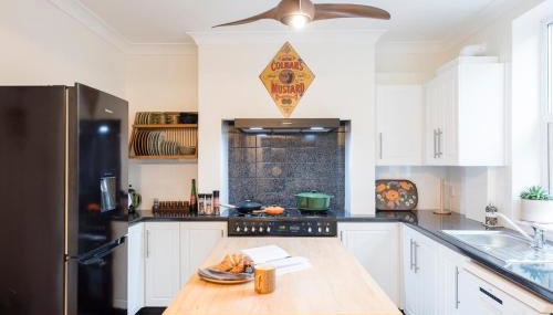 Lower Cedars, Saxmundham - Foto 2