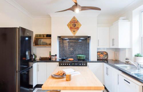 Lower Cedars, Saxmundham - Foto 2