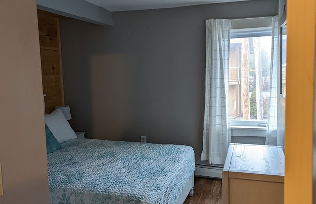 Bar Harbor Main Street Apartments - Photo 2