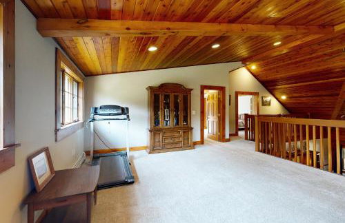 Rivers Bend Retreat - Foto 13