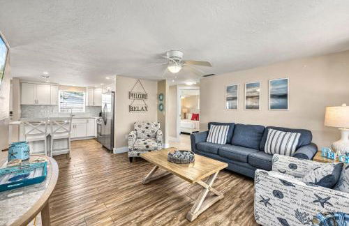 Casita Morning Star - 6920 - Foto 10