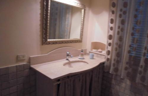 La Casa di Chianni La Pieve 2 - Foto 34