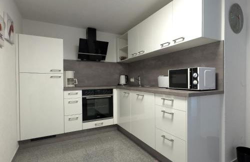 Haus Säntisblick - Foto 27