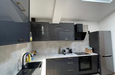 Kuća za odmor - Photo 21