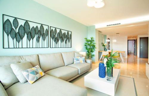 Floresta Mairena - Foto 49