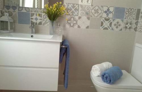 El Cedro Llorón - Foto 12