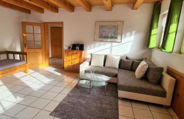 Ehrenmättlehof Faißt - Foto 61