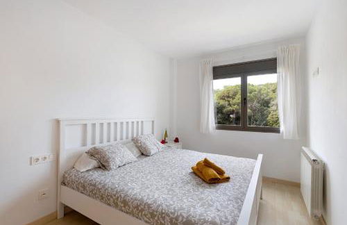 Modern and renewed Apartament Florí - Foto 14