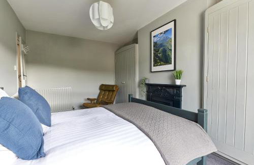 Alt-Na-Craig - Photo 8