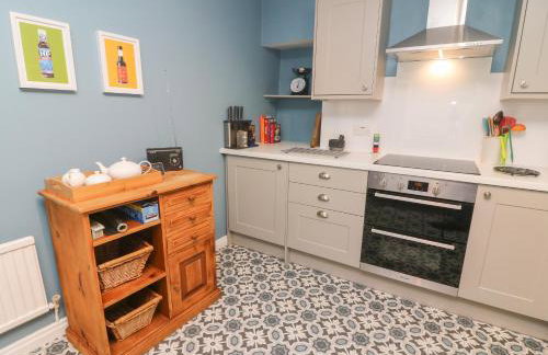 9 Tower Street - Foto 9