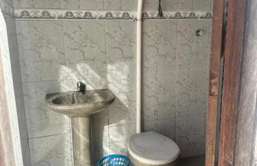 Casa Aconchegante em Praia Seca - Foto 17