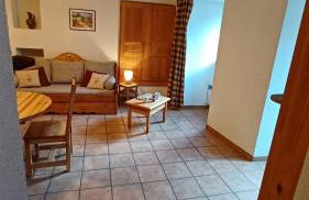 Le Chalet La Pastorale - Foto 36