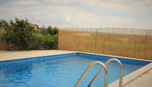 Apartman Robi - Foto 3