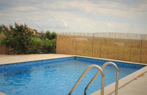 Apartman Robi - Foto 3