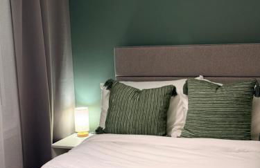 Allt Mor Retreat with Hot Tub - Foto 11