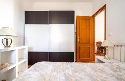 Akivillas Sintra Delicacy - Foto 19