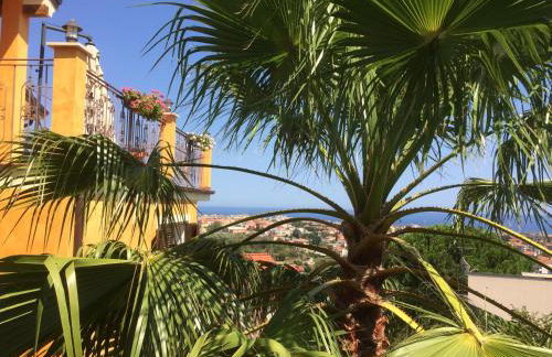 Villa Pineland - Foto 59