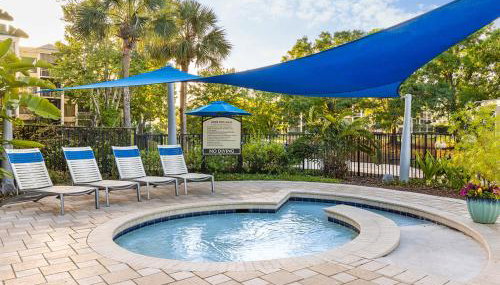 Marriott's Imperial Palms 3BR Apartment with Resort Access - Foto 3