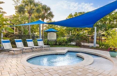 Marriott's Royal Palms 2BR Apartment with Resort Access - Foto 8