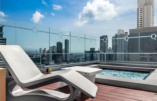 Delightful Apartment City Center - Foto 26