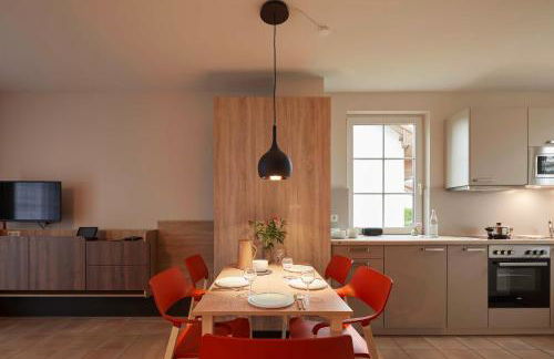 Feriendorf Rerik - Foto 36