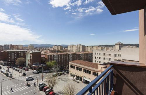 Pubone AT Sabadell - Foto 75