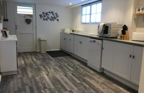 Le Petit Pont - Foto 21