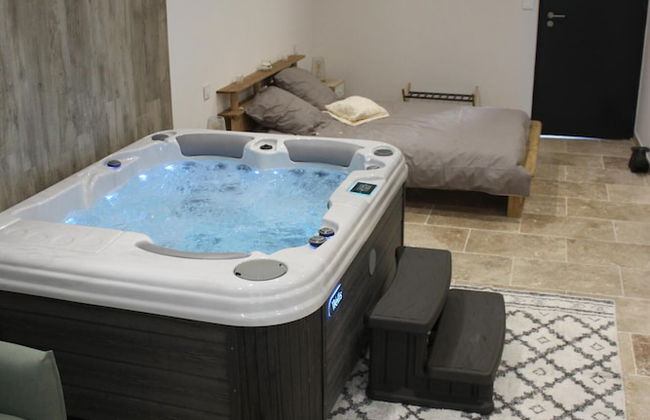 Les Secrets de L'isle - Foto 1