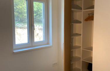 Apartment Lucie - Foto 33