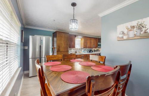 Porter Retreat - Foto 7