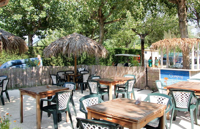 Mobilhome Mediterraneo - Foto 3