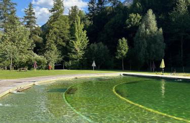 Ferme rénovée Serre Chevalier - Foto 61
