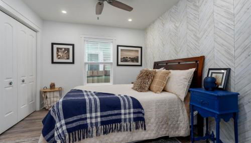 Downtown ILM | 10 min walk | Perfect Location - Foto 3