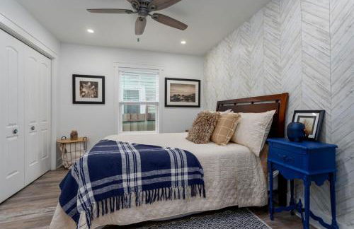 Downtown ILM | 10 min walk | Perfect Location - Foto 3