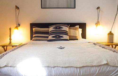 La Maison Boheme by Fra Cielo e Mare - Foto 14