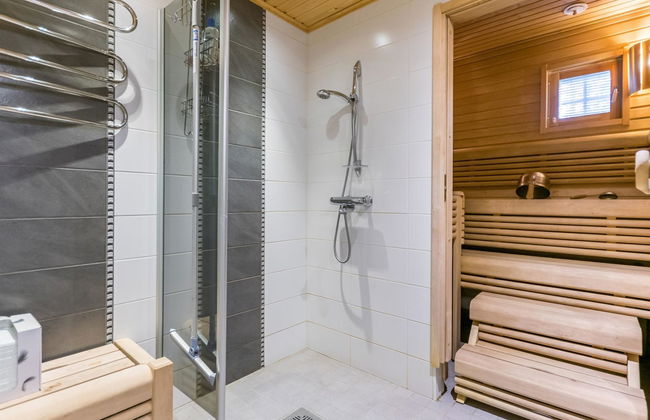 Otsonherra - Photo 11