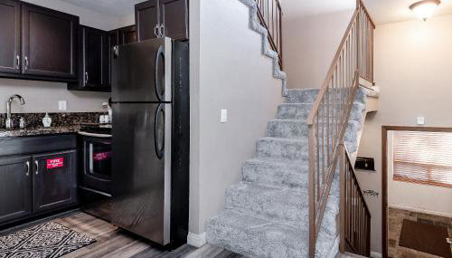 Chamonix # 88 - Foto 5